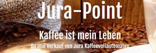 Jura-Point.de